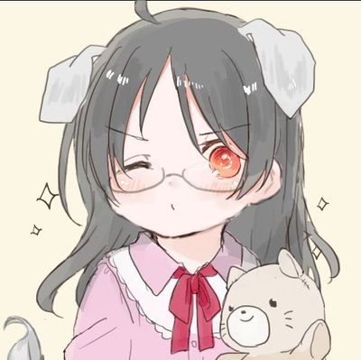 lesssslelさんのプロフィール画像