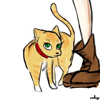 はなさんのプロフィール画像