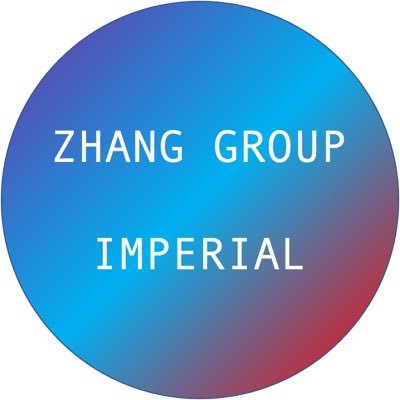 Zhang Group Imperial Profile