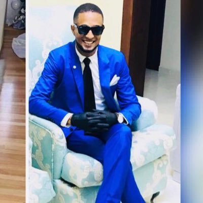 BelliardNicauri's profile picture. 18/02/1987,Los Hidalgos Puerto Plata República Dominicana, ex pelotero profesional, político, Lic. Lenguas Modernas.