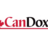 CanDoxRecords's profile image