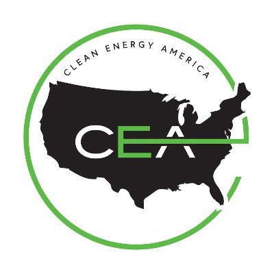 For a Better Tomorrow, Clean #energy Today