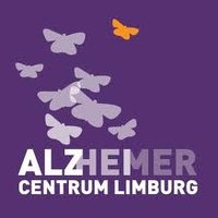 Alzheimer Centrum Limburg (@aclimburg) 's Twitter Profile