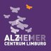 Alzheimer Centrum Limburg (@aclimburg) Twitter profile photo Alzheimer Centrum Limburg (@aclimburg) Twitter profile photo