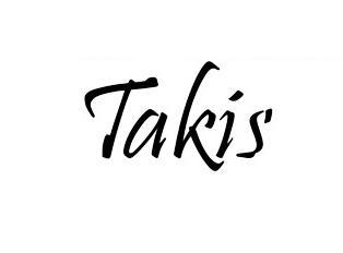 TakisDiner's profile picture. The greatest restaurant in Manhattan, where Downworlders and Shadowhunters alike gather for a nice bite.. |Mortal Instruments RP|