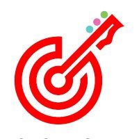 CLOUDSUFI (@cloudsufiinc) 's Twitter Profile