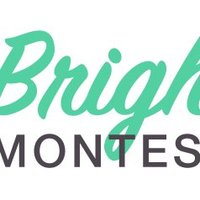 Brighton Montessori(@montessori_bms) 's Twitter Profile Photo