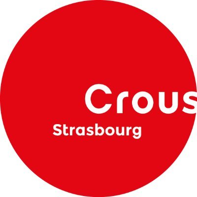 Croustrasbourg Profile Picture