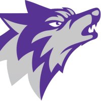 Boston Latin School Athletics(@BLS_Athletics) 's Twitter Profile Photo