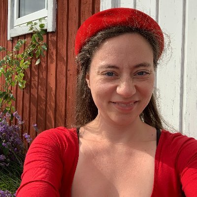 researcher | BTNRH | language & literacy | #DLDandMe I #DevLangDis | ADHDer
*thoughts are mine