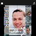 buddy jepara (@buddyjepara) Twitter profile photo buddy jepara (@buddyjepara) Twitter profile photo