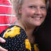 Sarah Acuff (@sarah_acuff) Twitter profile photo Sarah Acuff (@sarah_acuff) Twitter profile photo