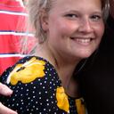 Sarah Acuff - @sarah_acuff - Twitter