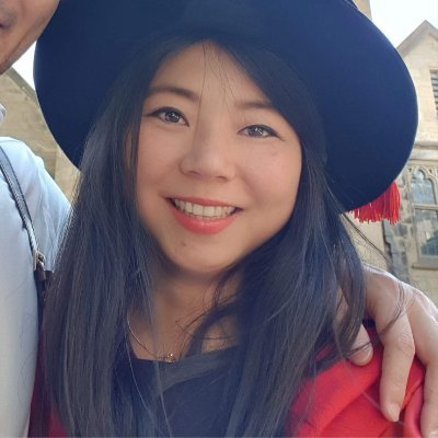 Lin Yung Hung Profile