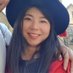 Lin Yung Hung (@linyunghung1) Twitter profile photo Lin Yung Hung (@linyunghung1) Twitter profile photo