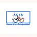 ACFA (@acfaen) Twitter profile photo ACFA (@acfaen) Twitter profile photo