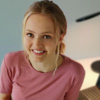 ZoeTechAndMe (@zoetechandme) 's Twitter Profile