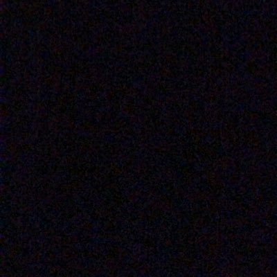 dancinrick89's profile picture. 