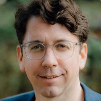 Sascha Venohr (@venohr) 's Twitter Profile Photo