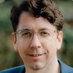 Sascha Venohr (@venohr) Twitter profile photo Sascha Venohr (@venohr) Twitter profile photo