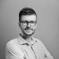 Martin Meyer (@mmeyer310) 's Twitter Profile Photo Martin Meyer (@mmeyer310) 's Twitter Profile Photo