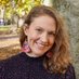 Maria Adelmann (@ink176) Twitter profile photo Maria Adelmann (@ink176) Twitter profile photo