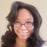 ShannaE51813632's profile picture. Social media and content creation for @rossbaruzzini.