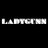 ladygunn