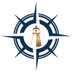 FirstOption Workforce Solutions (@firstoption1) Twitter profile photo FirstOption Workforce Solutions (@firstoption1) Twitter profile photo