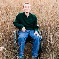 Jacob Walter (@jacobwalter638) 's Twitter Profile