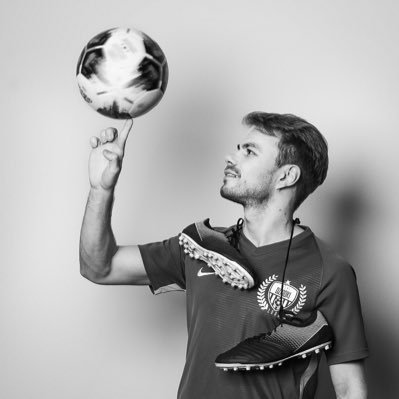 ciekalskimilosz's profile picture. 