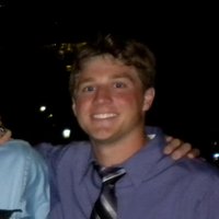 Christopher Duckett (@cduck091) 's Twitter Profile