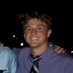 Christopher Duckett (@cduck091) Twitter profile photo