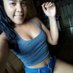 MARIANGELA ROSE LYMA (@lymamariangela) Twitter profile photo MARIANGELA ROSE LYMA (@lymamariangela) Twitter profile photo