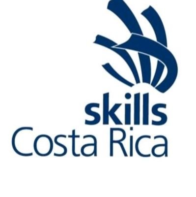 Líder estrategia Skills Costa Rica,  Delegado Técnico ante WorldSkills Internacional y WorldSkills Américas