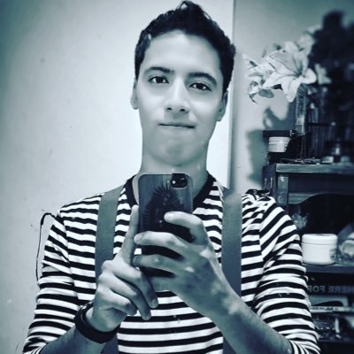 guy_wonder17's profile picture. Out and about to see what’s to see