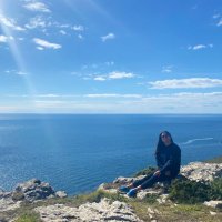 Karen Banaa (@karenbanaa) 's Twitter Profile