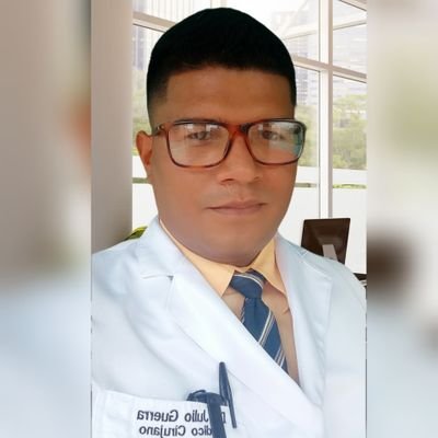 Médico Venezolano, proveedor  de salud y Asistencia Medica
https://t.co/OpjuWcRBAw  https://t.co/yqzOggEAGK