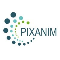 PIXANIM (@pixanim1) 's Twitter Profile Photo PIXANIM (@pixanim1) 's Twitter Profile Photo