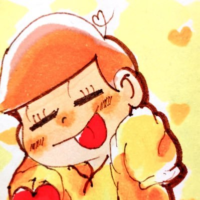 Liar.‎੯•́ʔ̋ ͙͛*͛ ͙͛*͛ ͙͛̋وさんのプロフィール画像