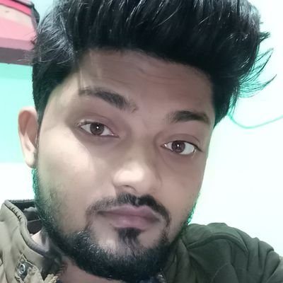 rohit raaz rohit raaz