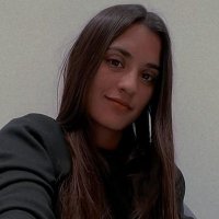 Florencia Olmos (@florolmoss) 's Twitter Profile