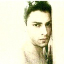 Dennis Camacho - @DennisCamacho2 - Twitter