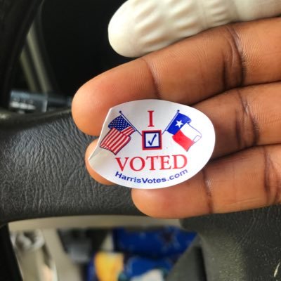 AgnesOwino1's profile picture. A child of the most high GOD, love helping people.