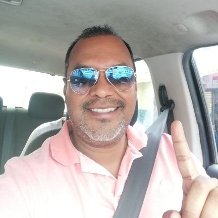 JosEnriqueOjed3 Profile Picture