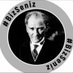 Hlkcnbl (@hcanbul) Twitter profile photo Hlkcnbl (@hcanbul) Twitter profile photo