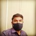 Thiruppathi Ponnudurai (@thiru7744) Twitter profile photo