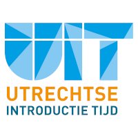 Utrechtse Introductie Tijd 2021