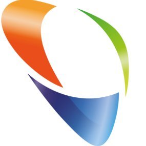 ICON Photonics Profile