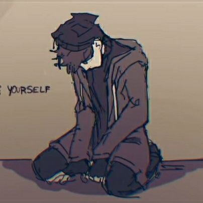 𝐘𝐨𝐮 𝐮𝐧𝐝𝐞𝐫𝐬𝐭𝐚𝐧𝐝 𝐈'𝐯𝐞 𝐠𝐨𝐭 𝐚 𝐩𝐥𝐚𝐧 𝐟𝐨𝐫 𝐮𝐬..
𝐈 𝐛𝐞𝐭 𝐲𝐨𝐮 𝐝𝐢𝐝𝐧'𝐭 𝐤𝐧𝐨𝐰 𝐭𝐡𝐚𝐭 𝐈 𝐰𝐚𝐬 𝐃𝐀𝐍𝐆𝐄𝐑𝐎𝐔𝐒.
